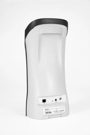 GolfJoy Spica 3 Golf Launch Monitor
