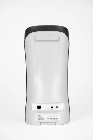 GolfJoy Spica 3 Golf Launch Monitor
