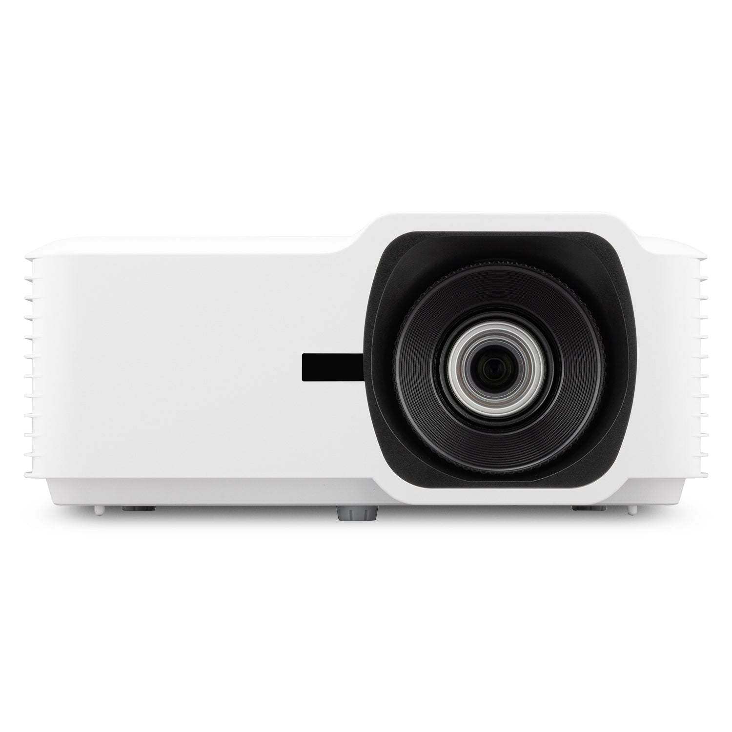 ViewSonic LS740W - Laser WXGA Projector - 5000 Lumens