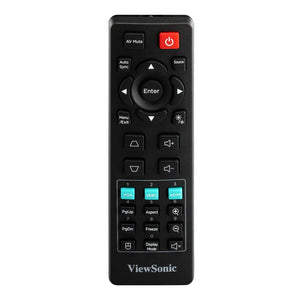 ViewSonic LS711HD Golf Simulator Projector - 4200 Lumens