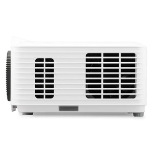 ViewSonic LS741HD Golf Simulator Projector – 5000 Lumens | Laser | 1080p