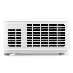 ViewSonic LS741HD Golf Simulator Projector – 5000 Lumens | Laser | 1080p