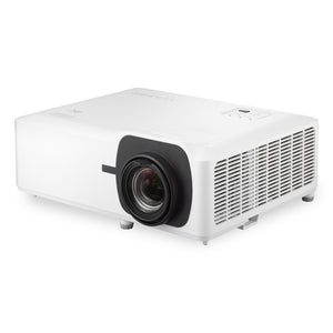 Golf Simulator Projector 4K - ViewSonic LS901 - 5500 Lumens