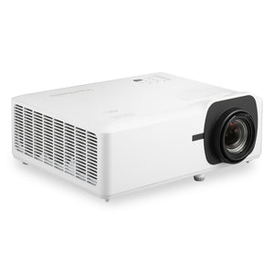 Golf Simulator Projector 4K - ViewSonic LS901 - 5500 Lumens