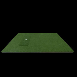 SIGPRO Softy Golf Hitting Mat