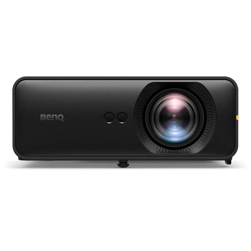 BenQ AH500ST 1080p LED Short-Throw Golf Simulator Projector