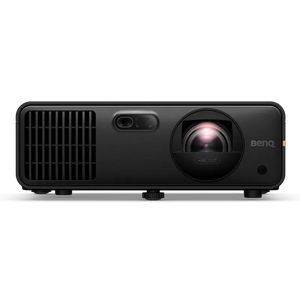 BenQ AK700ST 4K UHD Laser Short-Throw Golf Simulator Projector