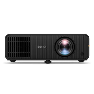 BenQ AW30ST - Short Throw Projector - 3200 Lumens