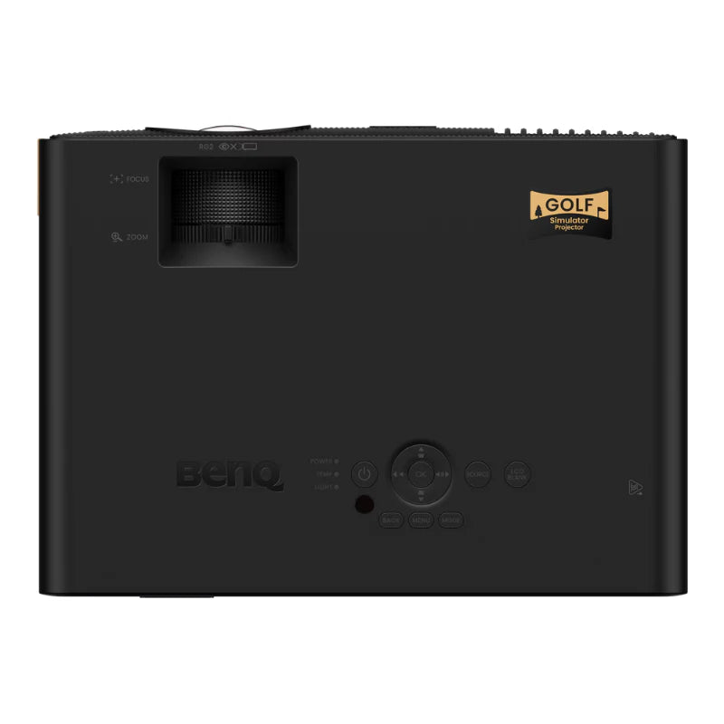 BenQ AW30ST - Short Throw Projector - 3200 Lumens