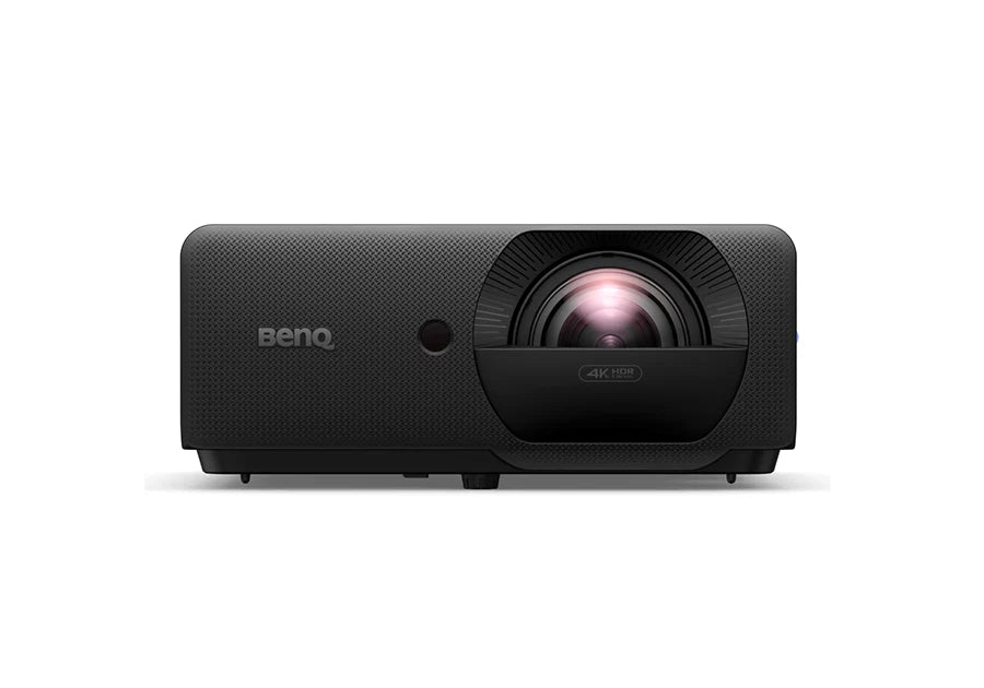 BenQ LK830ST - 4K Short Throw Laser Golf Simulator Projector