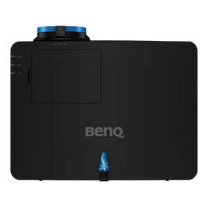 BenQ LK936ST 4K UHD Short Throw Laser Golf Simulator Projector - 5100 Lumens