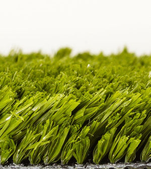 Grass-Tex Chipper’s Choice – Premium Synthetic Putting Green Turf