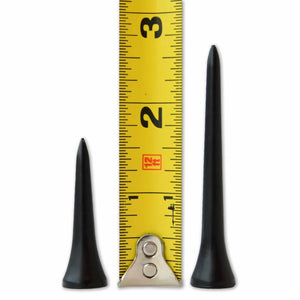 Carl’s Place Driver Tees – 50 Pack