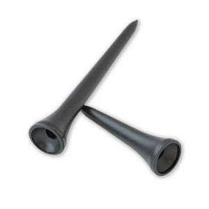 Carl’s Place Driver Tees – 50 Pack