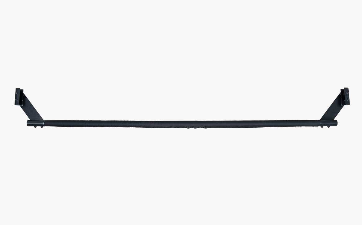 Carl's Place Movable Ceiling Crossbar for Pro Enclosure Kit