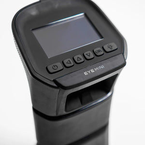 Uneekor EYE Mini Golf Launch Monitor