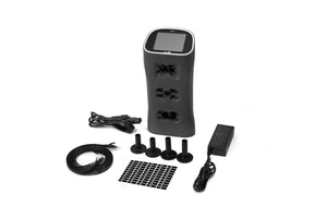 GolfJoy Spica 3 Golf Launch Monitor