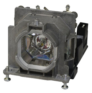EIKI EK-308U Golf Simulator Projector
