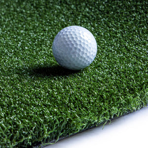 EZ Tee Hybrid Golf Hitting Mat - SimTurf