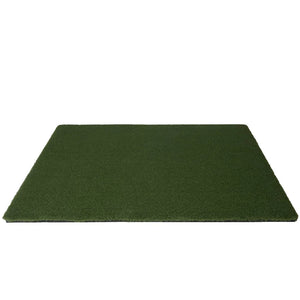 SIGPRO Fairway Series Golf Mat