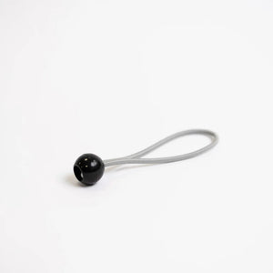GolfBays Bungee Cords Accessory for Impact Screen & Enclosure