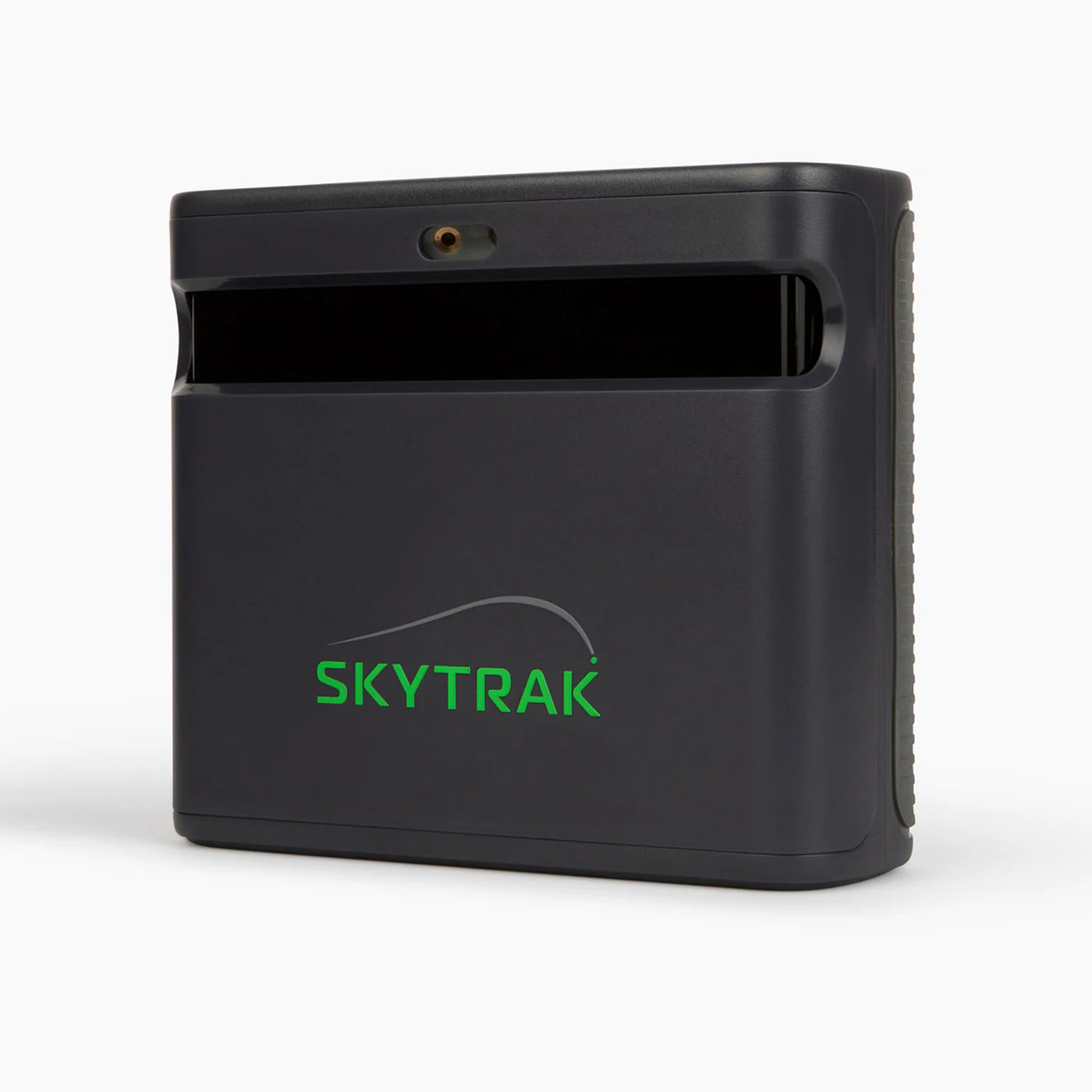 SkyTrak MAX Launch Monitor – Radar & Camera Tracker with Speed Training