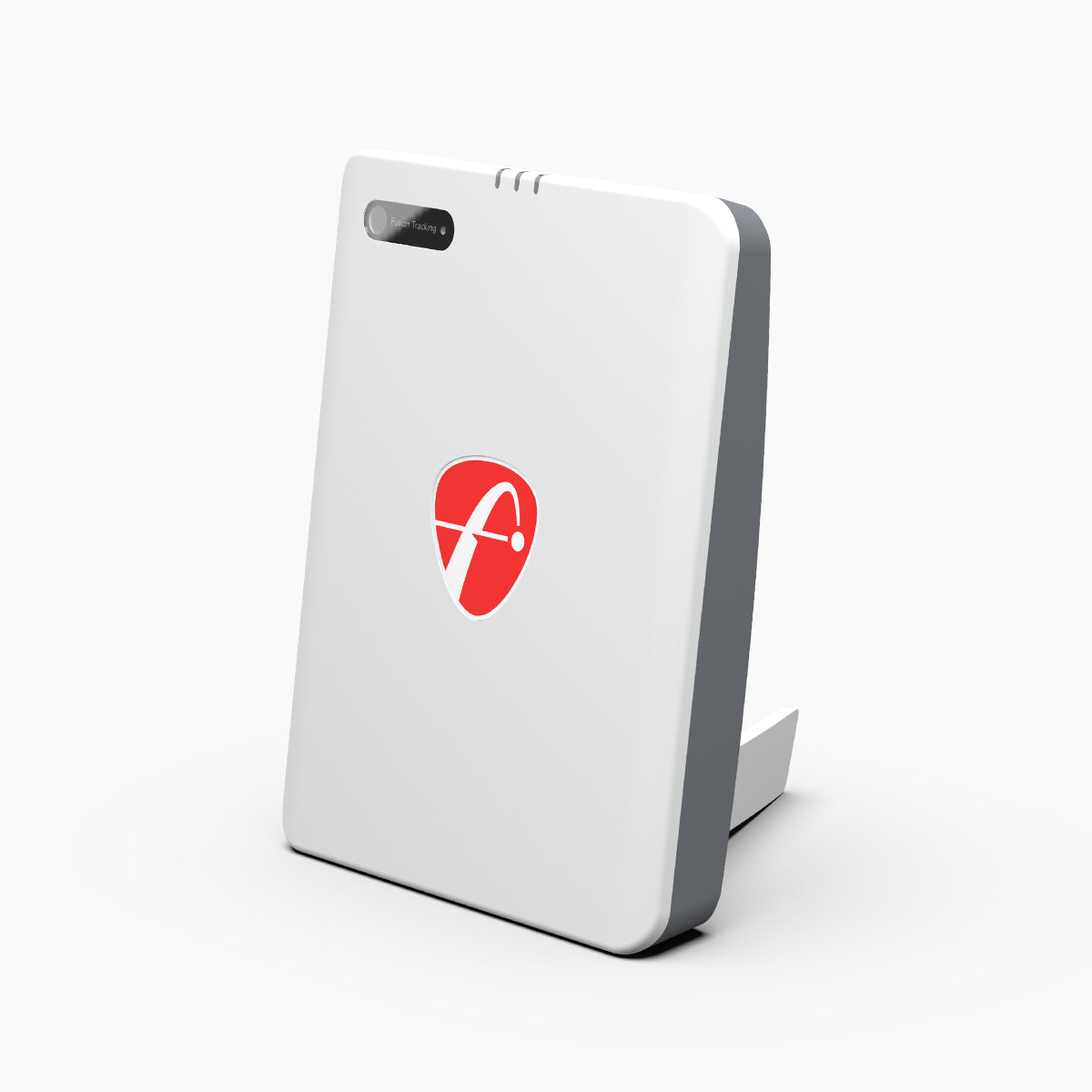 FlightScope Mevo Gen 2 Launch Monitor – Portable & Accurate