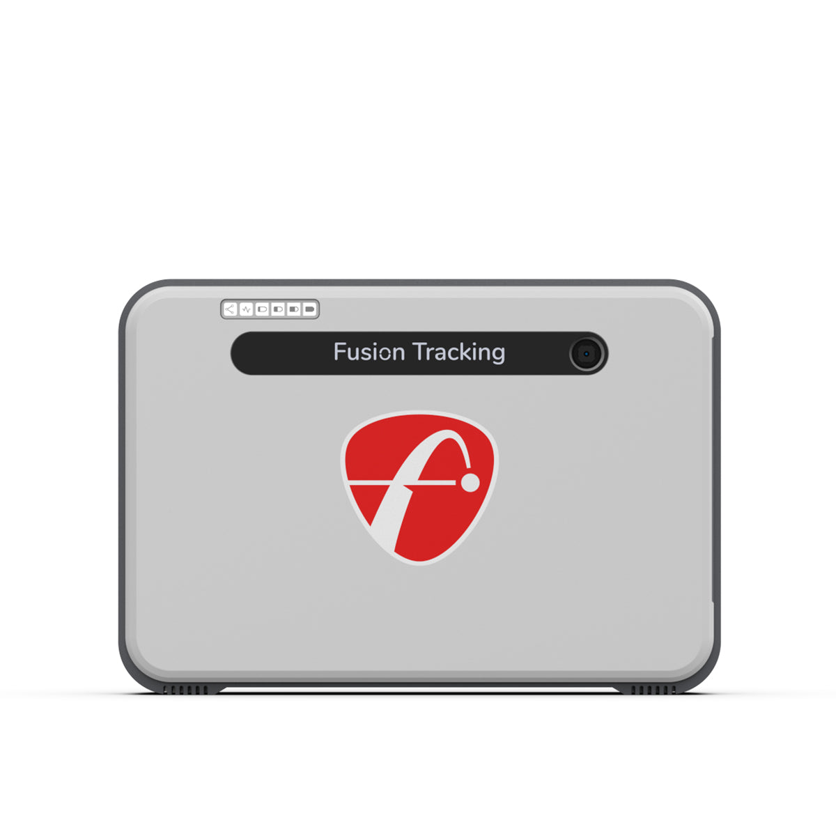 FlightScope Mevo+ Golf Simulator Bundle