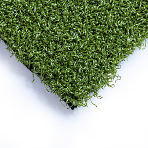 SimTurf NP45 Golf Simulator Putting Green