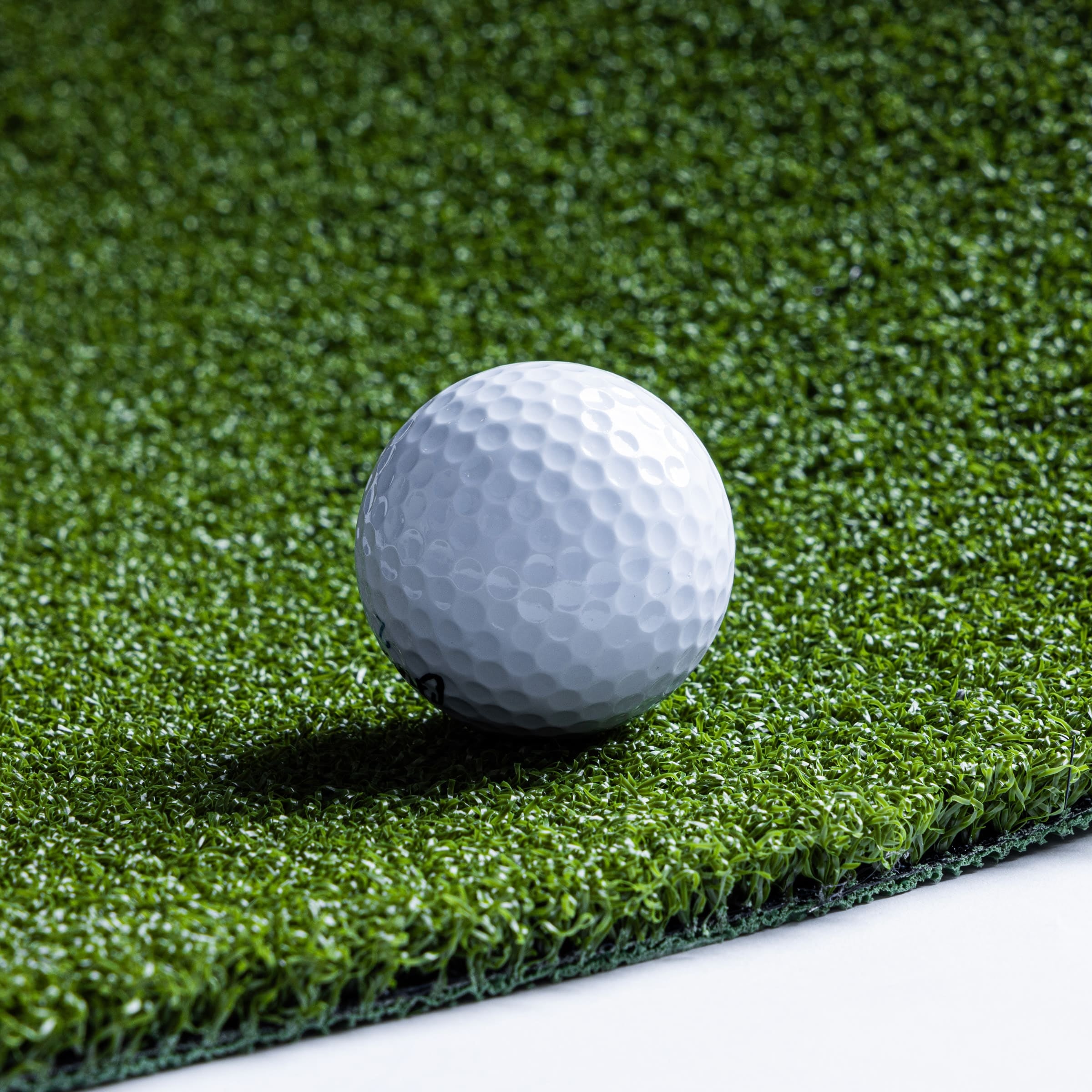 SimTurf NP45 Golf Simulator Putting Green