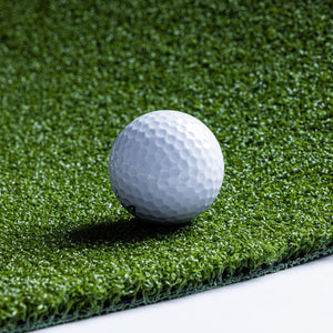 SimTurf NP45 Golf Simulator Putting Green
