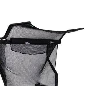 No Fly Zone V2 – Overhead Protection for The Net Return Golf Nets
