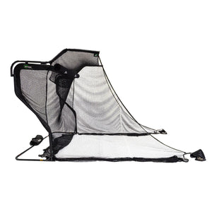 No Fly Zone V2 – Overhead Protection for The Net Return Golf Nets