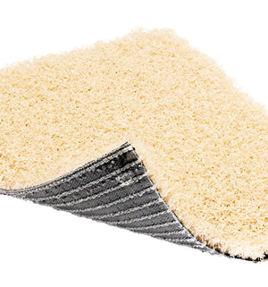 Grass-Tex Bunker Turf – Premium Golf Sim Turf