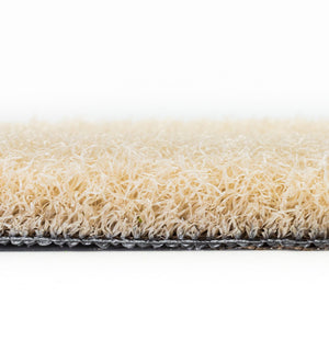 Grass-Tex Bunker Turf – Premium Golf Sim Turf