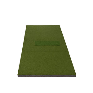 SIGPRO Softy Golf Hitting Mat