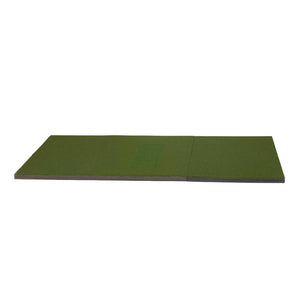SIGPRO Softy Golf Hitting Mat