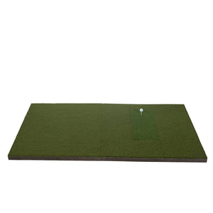 SIGPRO Softy Golf Hitting Mat
