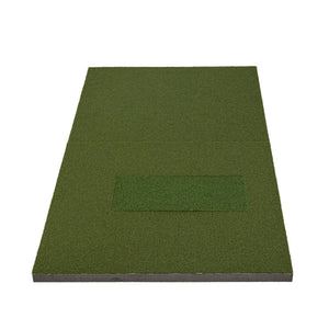 SIGPRO Softy Golf Hitting Mat