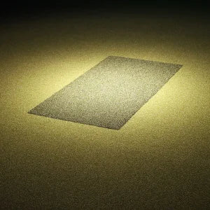Shadow Tee - SimTurf Golf Hitting Mat