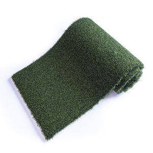 Shadow Tee - SimTurf Golf Hitting Mat
