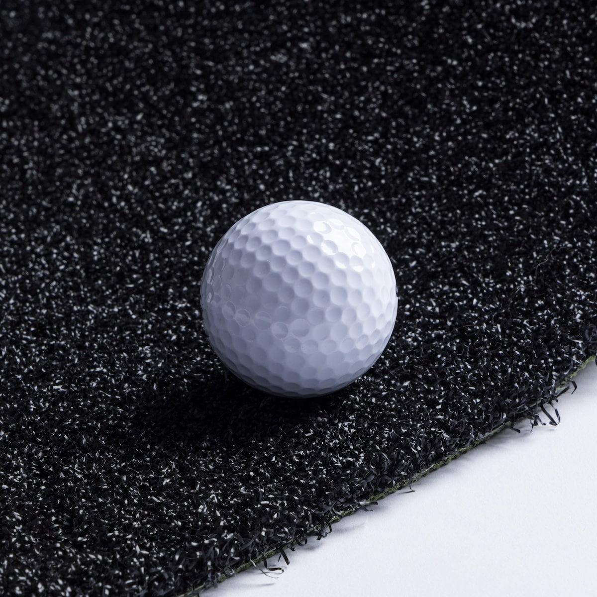 SimTurf NP45 Golf Simulator Putting Turf