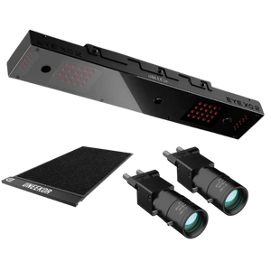 Uneekor EYE XO2 Ceiling (Overhead) Launch Monitor