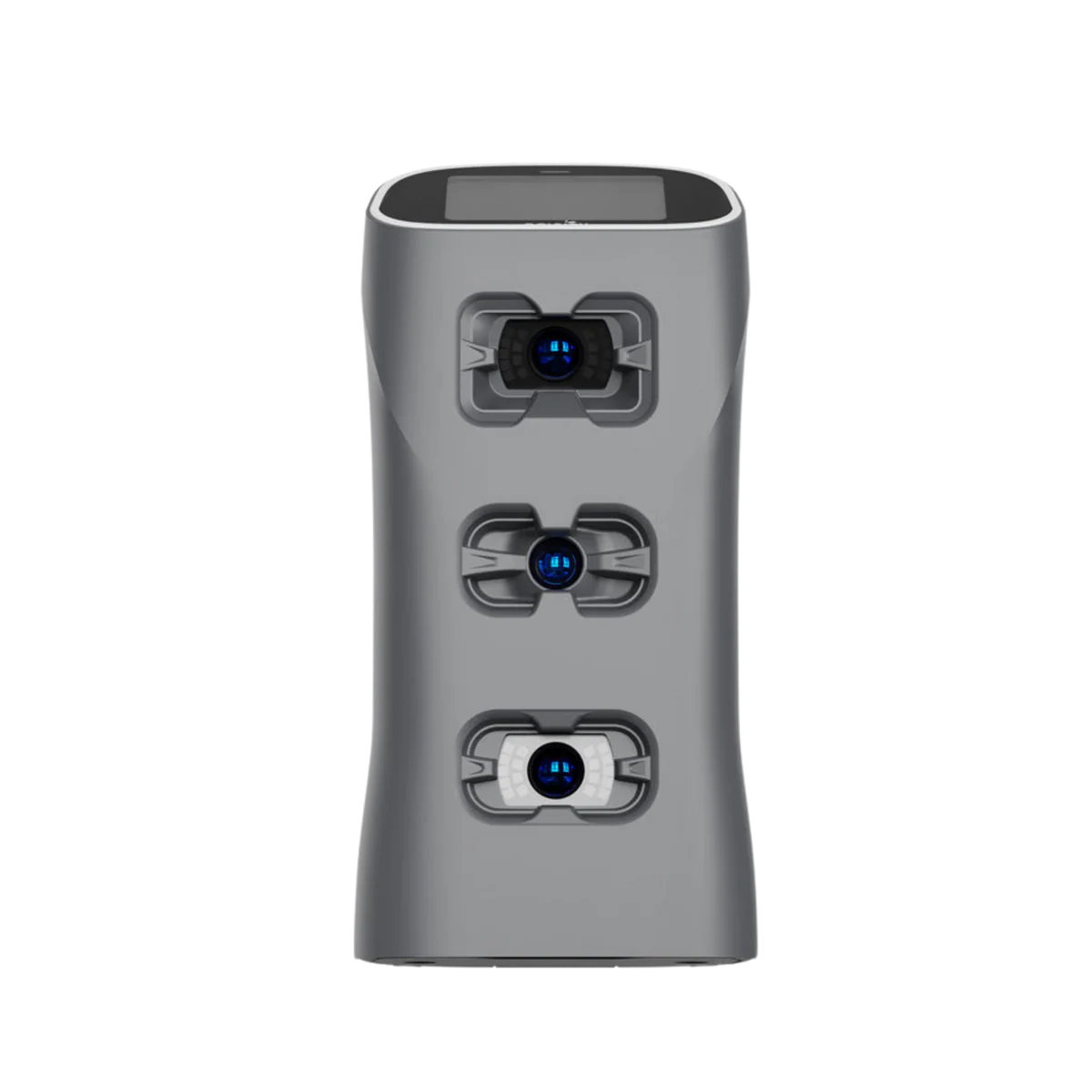 GolfJoy Spica 3 Golf Launch Monitor