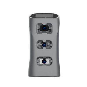 GolfJoy Spica 3 Golf Launch Monitor