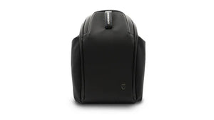 Foresight GC3 Launch Monitor – 3-Camera Tracker