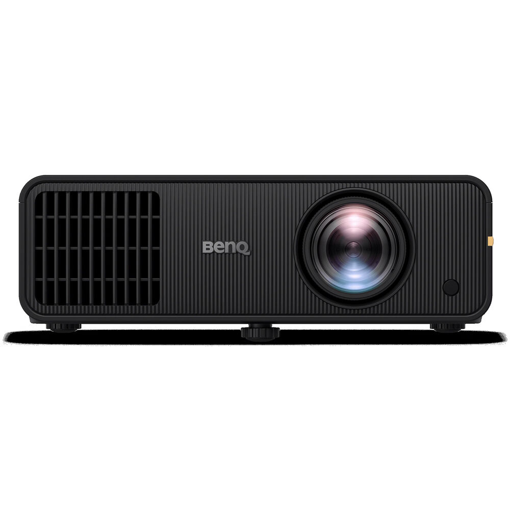 BenQ AH30ST golf sim projector HD