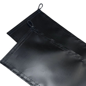 SIGPRO Golf Simulator Baffle Accessory