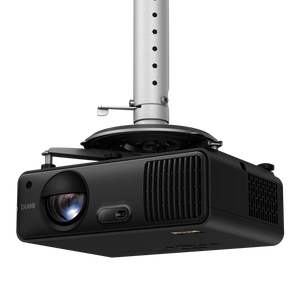 BenQ AH700ST Golf Simulator Laser Projector | 4000 Lumen 1080P Short-Throw