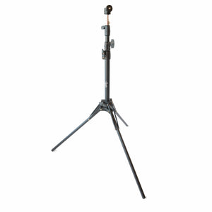 Carl's Place Golf Swing Camera for Slow-Motion Swing Analysis